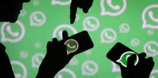 WhatsApp 1 750x400