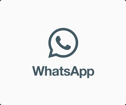 WhatsApp 1