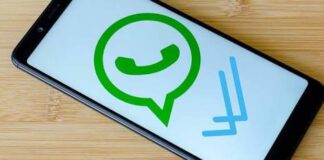 WhatsApp Mark As Read