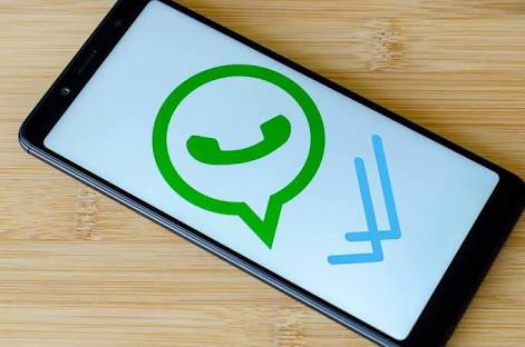 WhatsApp Mark As Read