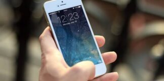mobile banking 3
