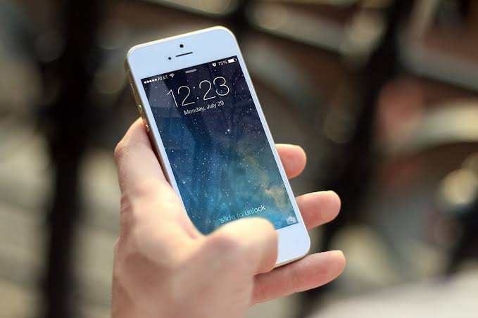 mobile banking 3