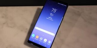 samsung galaxy note 8 Copy