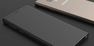 samsung galaxy note 9 concept design 153156076850