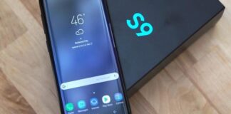 samsung galaxy s9 85 1 980x620 Copy