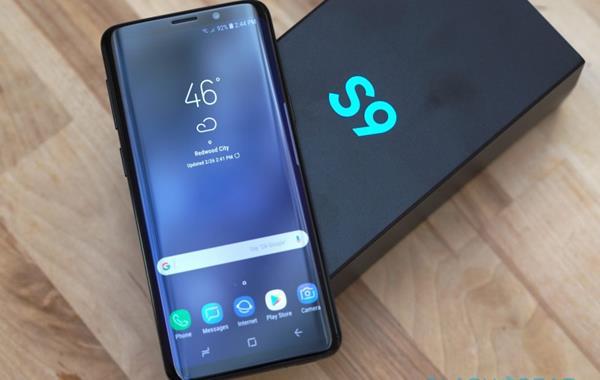 samsung galaxy s9 85 1 980x620 Copy