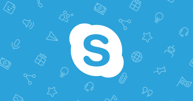 skype fb og