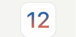 1 3