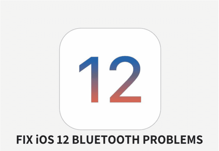 1 3