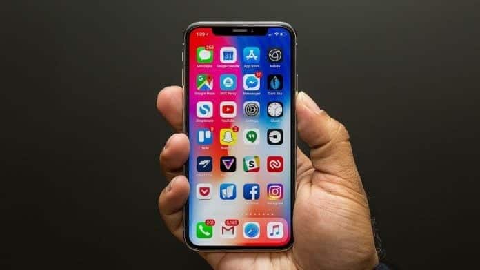 1 63