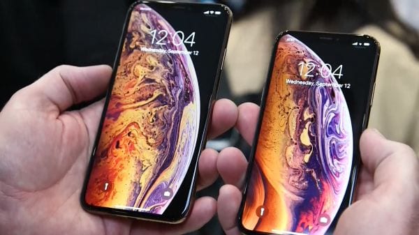 105447190 1536780880103xsandxmax.600x337