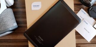 Chuwi Hi9 Pro 006