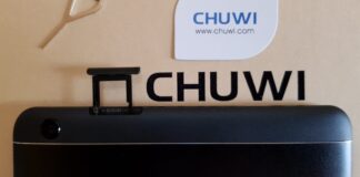 Chuwi Hi9 Pro 010