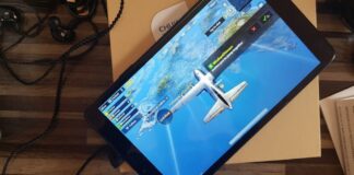 Chuwi Hi9 Pro 011