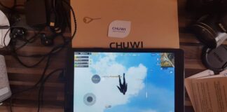 Chuwi Hi9 Pro 013