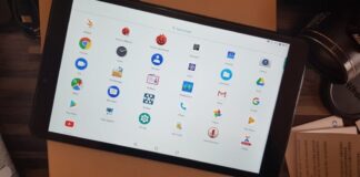 Chuwi Hi9 Pro 017