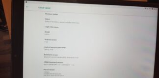 Chuwi Hi9 Pro 018