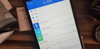 Chuwi Hi9 Pro 021