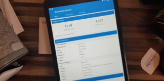 Chuwi Hi9 Pro 022
