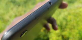 Chuwi Hi9 Pro 025