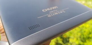 Chuwi Hi9 Pro 026
