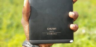 Chuwi Hi9 Pro 027