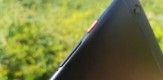 Chuwi Hi9 Pro 028