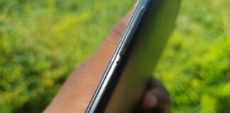 Chuwi Hi9 Pro 029