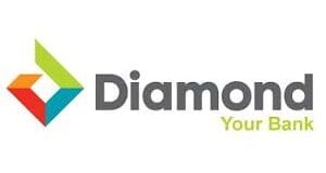 Diamond Bank