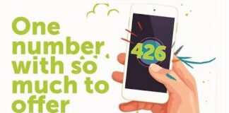 Diamond Bank USSD Codes