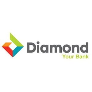 Diamond Bank