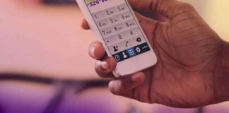 FCMB Mobile Banking 1