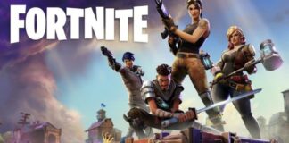 Fornite5