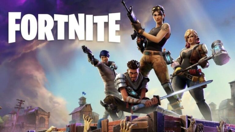 Fornite5