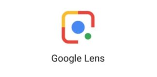 Google Lens
