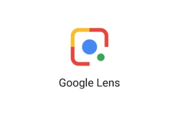 Google Lens