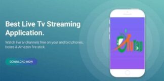 How to Install TVTAP On Firestick
