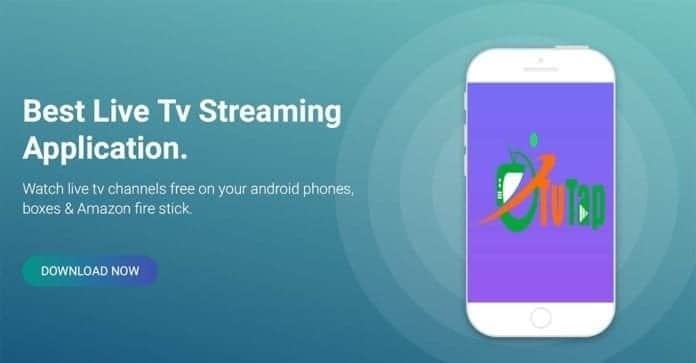 How to Install TVTAP On Firestick