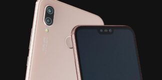 How to activate the Do not disturb mode on Huawei P20 Lite