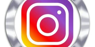 How to view photos stored on Instagram