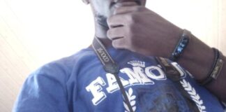 IMG 20181023 084456
