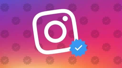Instagram Verification