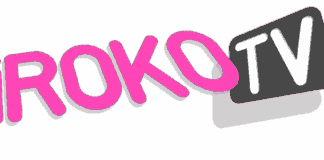 IrokoTV