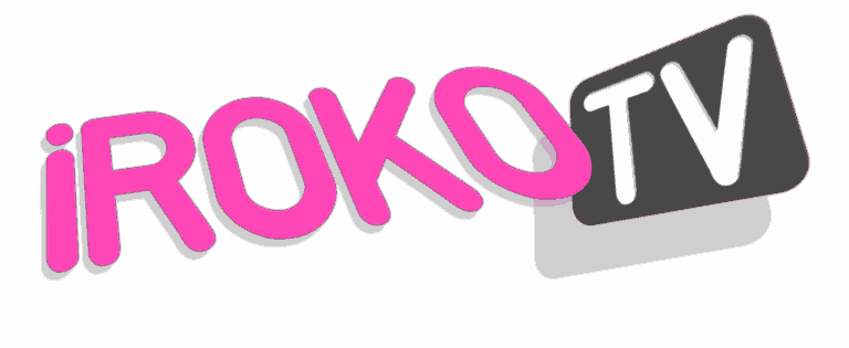 IrokoTV