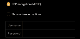 Mobile VPN 03
