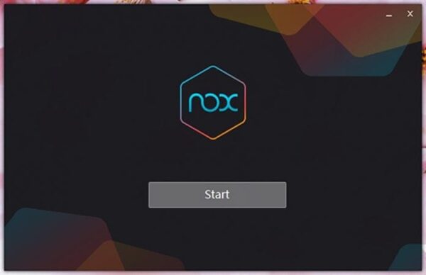 Nox Player 6 VS Nox Player 5