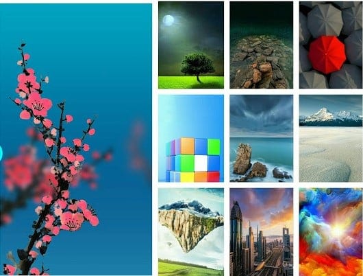 PicsArt 07 25 06.09.03