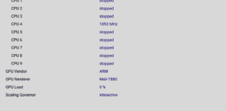 Screenshot 20181023 104257