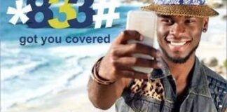 Skye Bank Transfer Code