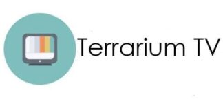 Terrarium TV